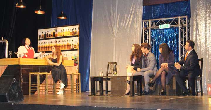 Colleferro-Cambia-la-famiglia-con-un-click-f-55