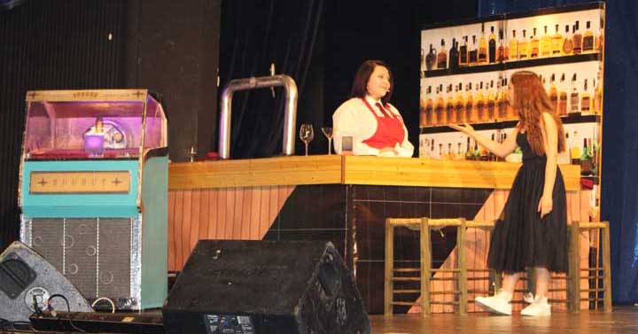 Colleferro-Cambia-la-famiglia-con-un-click-f-56