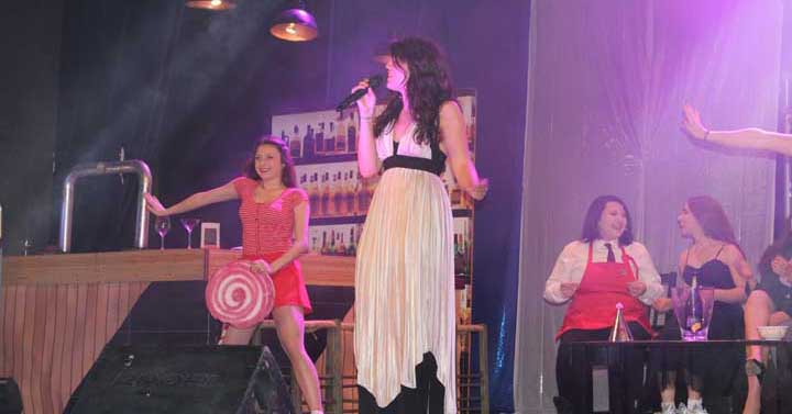 Colleferro-Cambia-la-famiglia-con-un-click-f-65