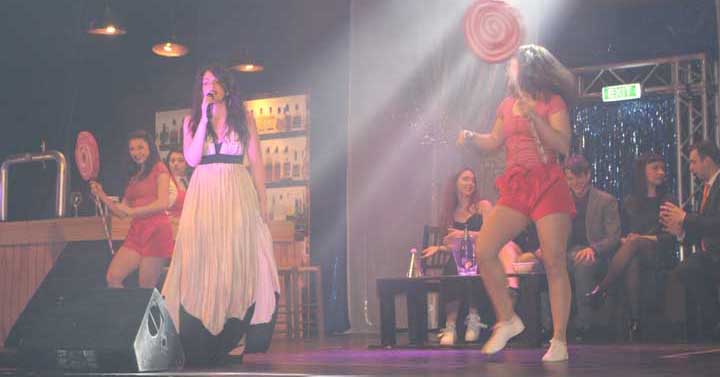 Colleferro-Cambia-la-famiglia-con-un-click-f-67