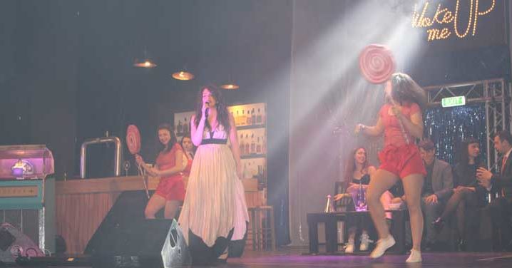 Colleferro-Cambia-la-famiglia-con-un-click-f-68