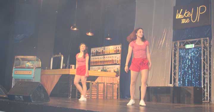 Colleferro-Cambia-la-famiglia-con-un-click-f-71