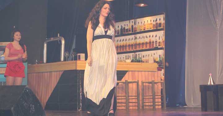 Colleferro-Cambia-la-famiglia-con-un-click-f-72