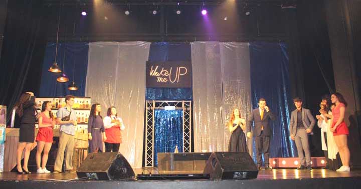 Colleferro-Cambia-la-famiglia-con-un-click-f-75