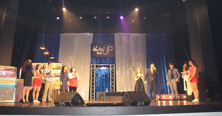 Colleferro-Cambia-la-famiglia-con-un-click-f-76