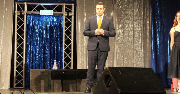 Colleferro-Cambia-la-famiglia-con-un-click-f-78