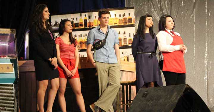 Colleferro-Cambia-la-famiglia-con-un-click-f-79