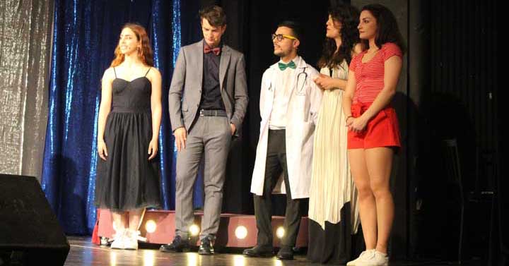 Colleferro-Cambia-la-famiglia-con-un-click-f-80