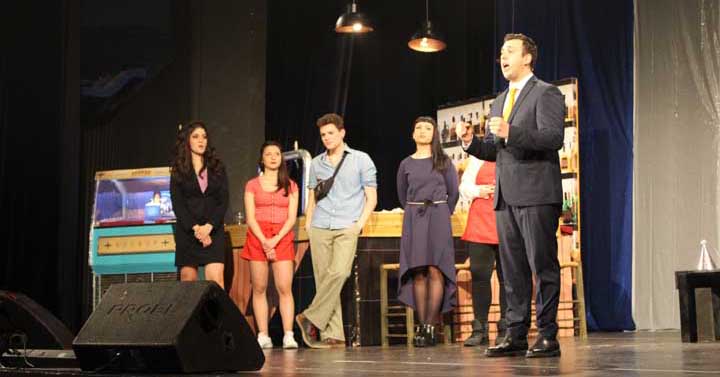 Colleferro-Cambia-la-famiglia-con-un-click-f-81