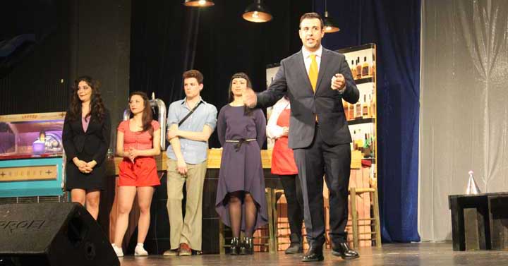 Colleferro-Cambia-la-famiglia-con-un-click-f-82