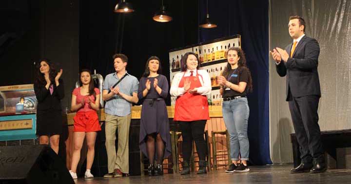 Colleferro-Cambia-la-famiglia-con-un-click-f-83