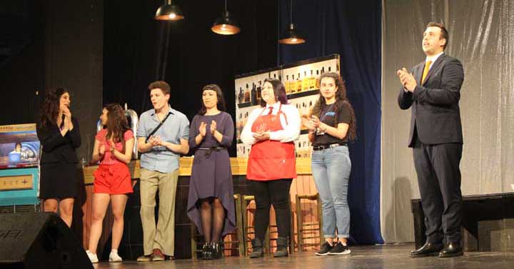 Colleferro-Cambia-la-famiglia-con-un-click-f-84