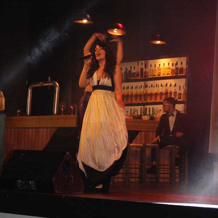 Colleferro-Cambia-la-famiglia-con-un-click-q-01