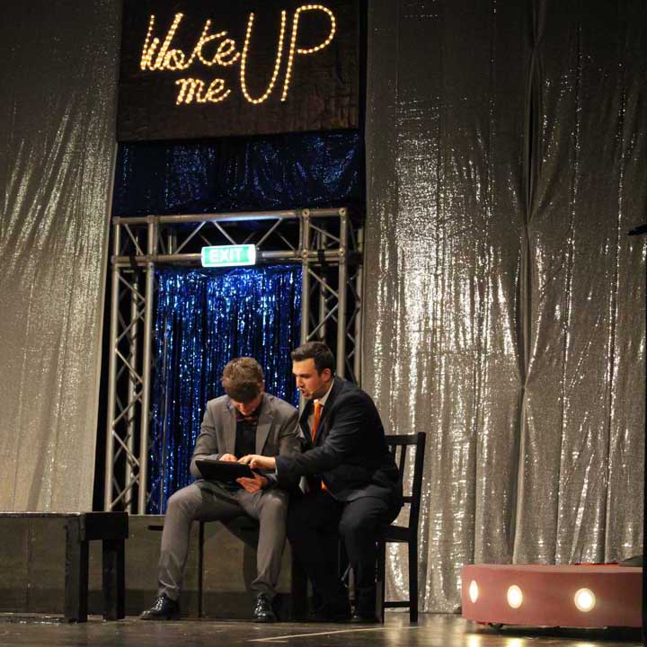 Colleferro-Cambia-la-famiglia-con-un-click-q-04