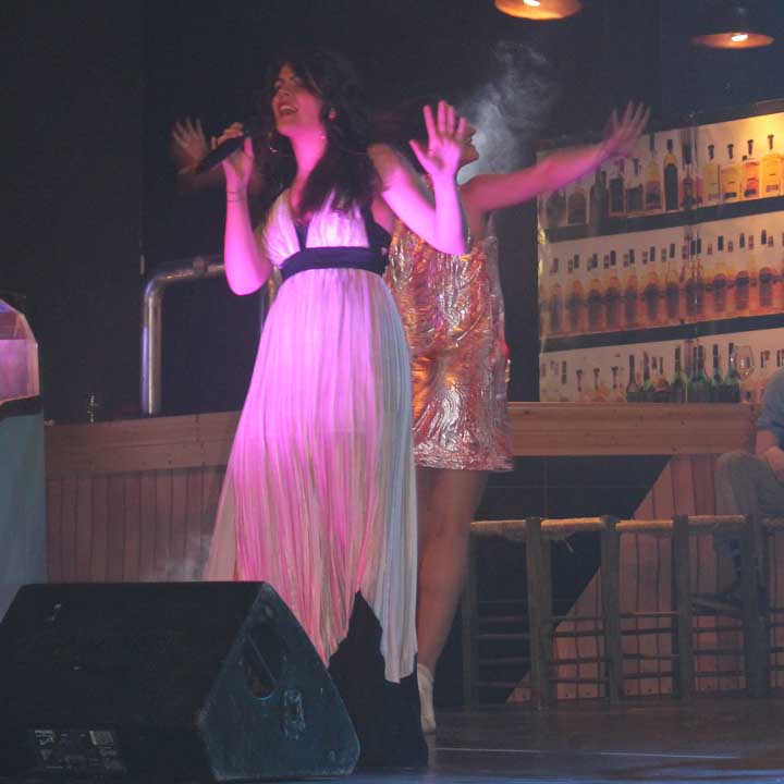 Colleferro-Cambia-la-famiglia-con-un-click-q-07