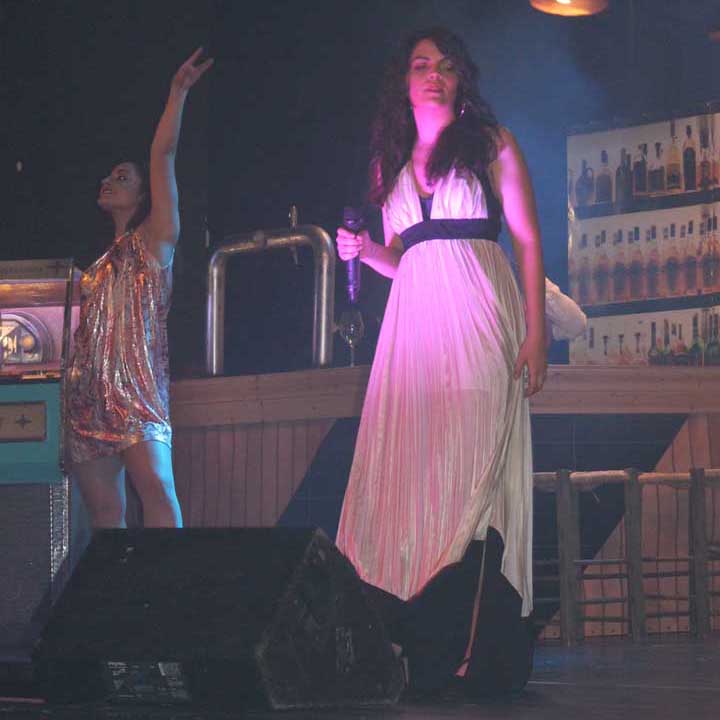 Colleferro-Cambia-la-famiglia-con-un-click-q-08