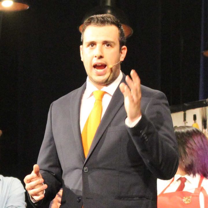 Colleferro-Cambia-la-famiglia-con-un-click-q-14