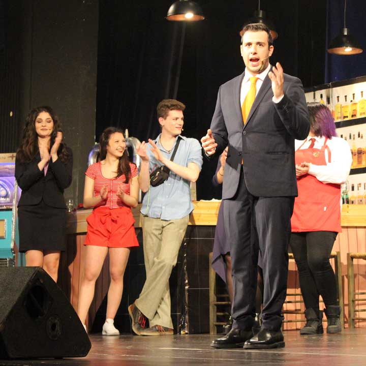 Colleferro-Cambia-la-famiglia-con-un-click-q-15