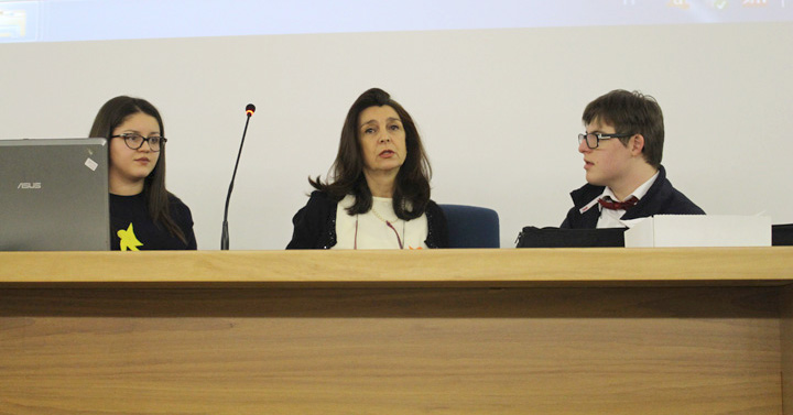 Colleferro-Cannizzaro-Giornata-persone-disabilita-2018-02