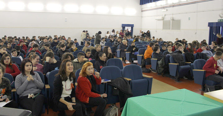 Colleferro-Cannizzaro-Giornata-persone-disabilita-2018-04