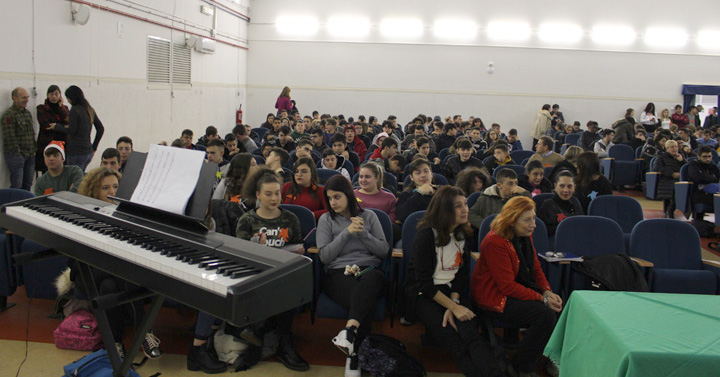 Colleferro-Cannizzaro-Giornata-persone-disabilita-2018-05