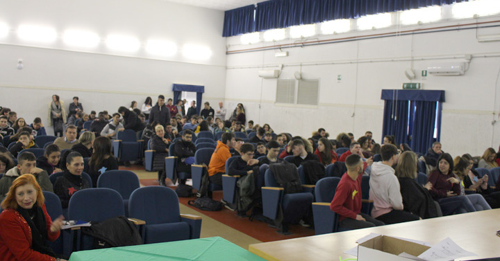 Colleferro-Cannizzaro-Giornata-persone-disabilita-2018-06