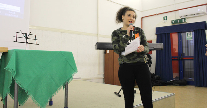 Colleferro-Cannizzaro-Giornata-persone-disabilita-2018-07