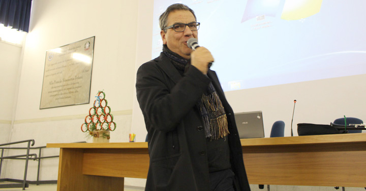 Colleferro-Cannizzaro-Giornata-persone-disabilita-2018-08