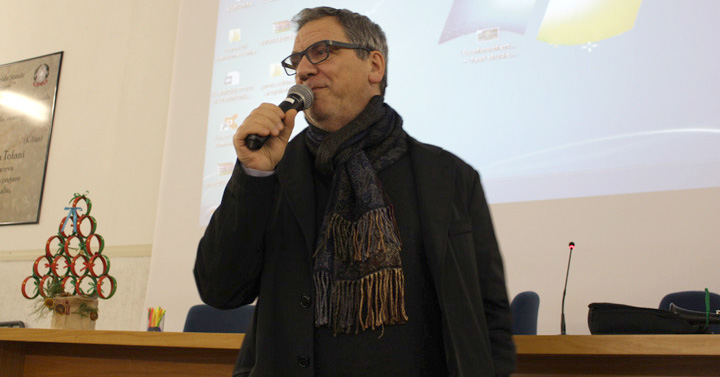 Colleferro-Cannizzaro-Giornata-persone-disabilita-2018-09