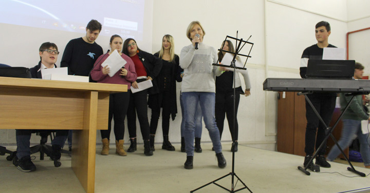 Colleferro-Cannizzaro-Giornata-persone-disabilita-2018-10