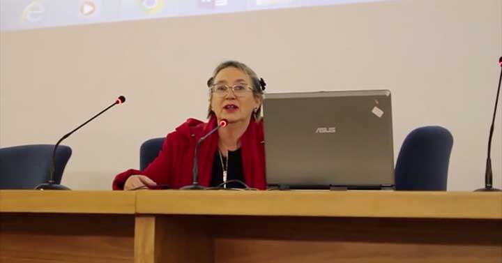 Colleferro-Cannizzaro-Giornata-persone-disabilita-2018-11