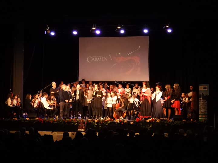 Colleferro-Carmen-ArsNova-20180407-02