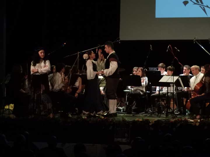 Colleferro-Carmen-ArsNova-20180407-03