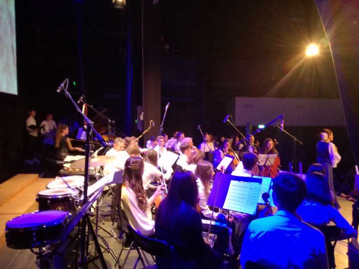 Colleferro-Carmen-ArsNova-20180407-04