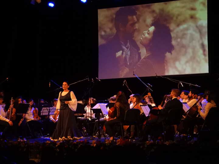 Colleferro-Carmen-ArsNova-20180407-05