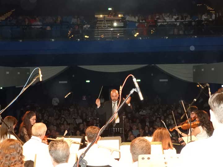 Colleferro-Carmen-ArsNova-20180407-06