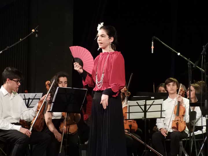 Colleferro-Carmen-ArsNova-20180407-07