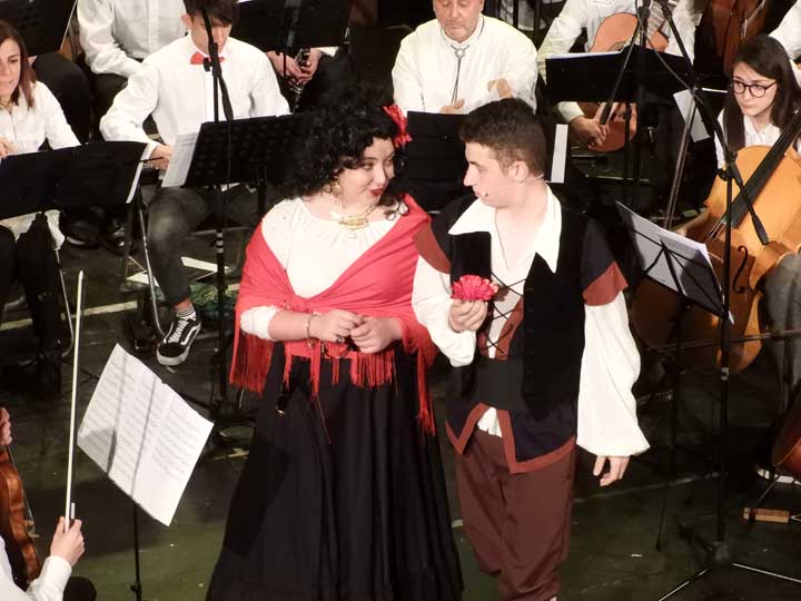 Colleferro-Carmen-ArsNova-20180407-08