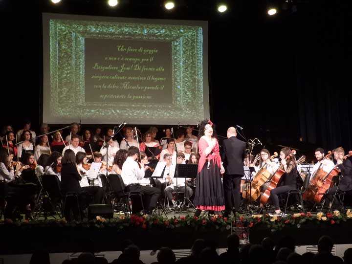 Colleferro-Carmen-ArsNova-20180407-09