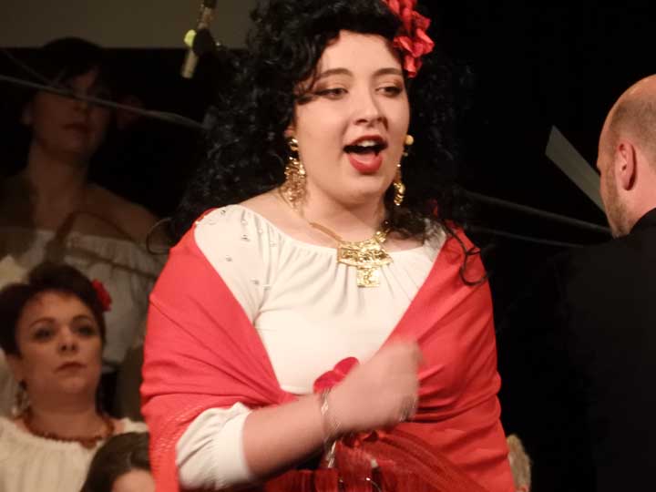 Colleferro-Carmen-ArsNova-20180407-10