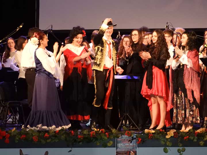 Colleferro-Carmen-ArsNova-20180407-11