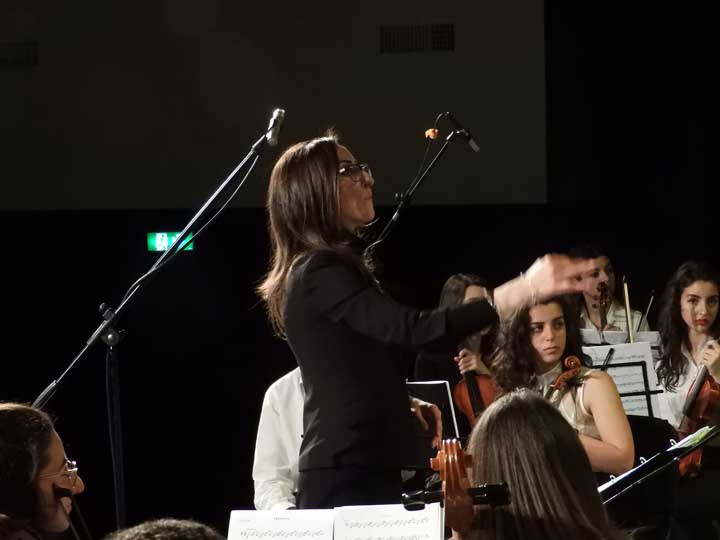 Colleferro-Carmen-ArsNova-20180407-12