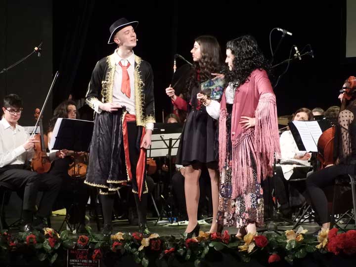 Colleferro-Carmen-ArsNova-20180407-13