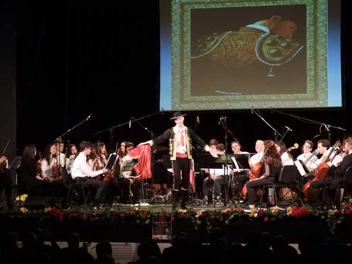 Colleferro-Carmen-ArsNova-20180407-14