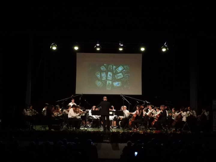 Colleferro-Carmen-ArsNova-20180407-15