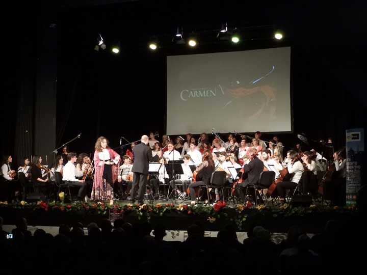 Colleferro-Carmen-ArsNova-20180407-16