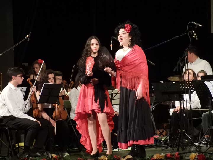 Colleferro-Carmen-ArsNova-20180407-17