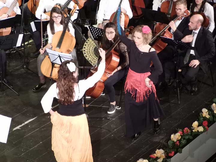 Colleferro-Carmen-ArsNova-20180407-21