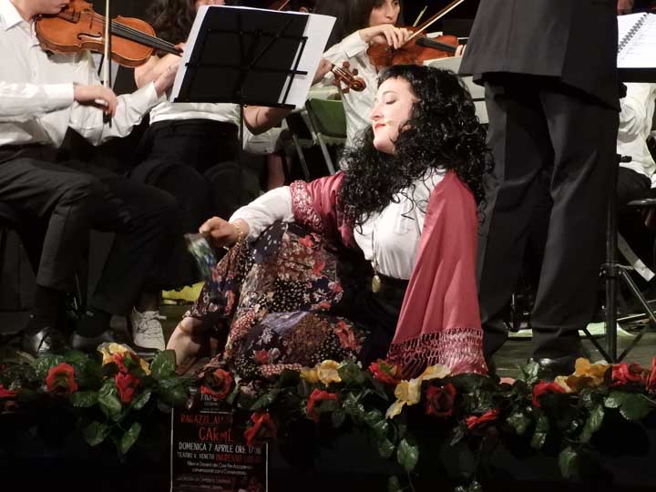 Colleferro-Carmen-ArsNova-20180407-22