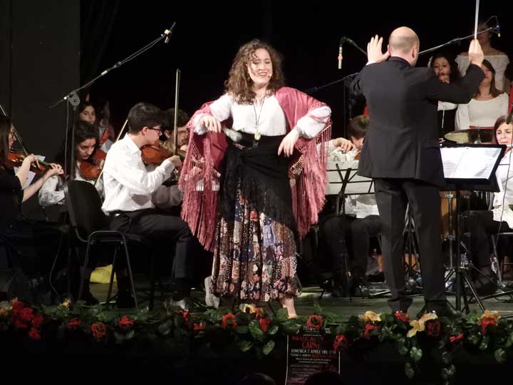 Colleferro-Carmen-ArsNova-20180407-23